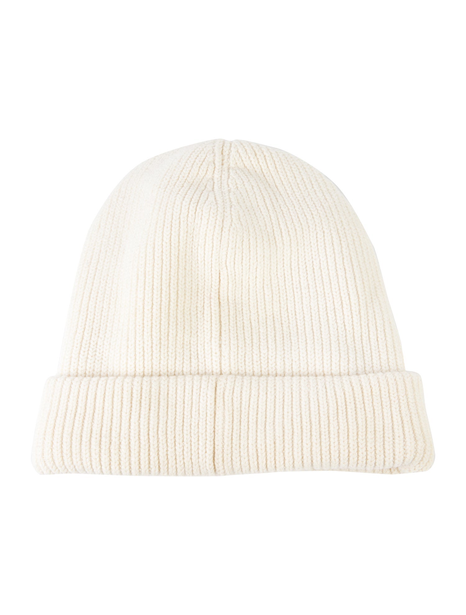 KITH Knitted Beanie